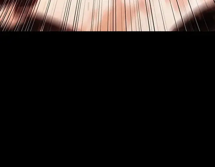 《全知读者视角》153 无法解读（1）图85