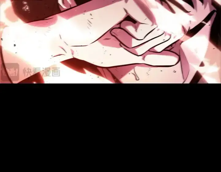 《全知读者视角》153 无法解读（1）图95