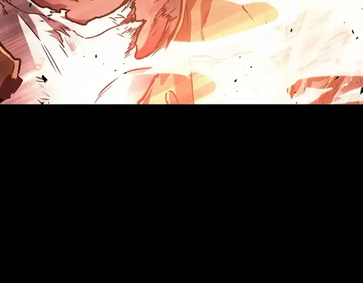 《全知读者视角》154 无法解读（2）图116