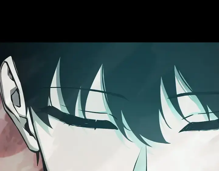《全知读者视角》154 无法解读（2）图117