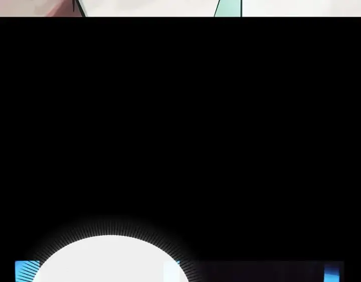 《全知读者视角》154 无法解读（2）图118