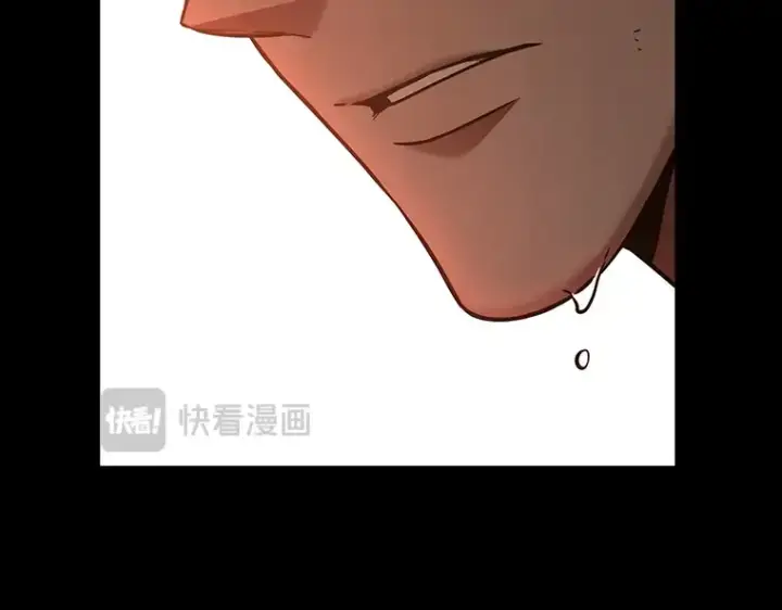 《全知读者视角》154 无法解读（2）图12