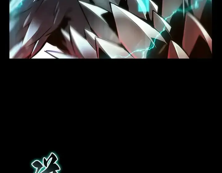 《全知读者视角》154 无法解读（2）图156