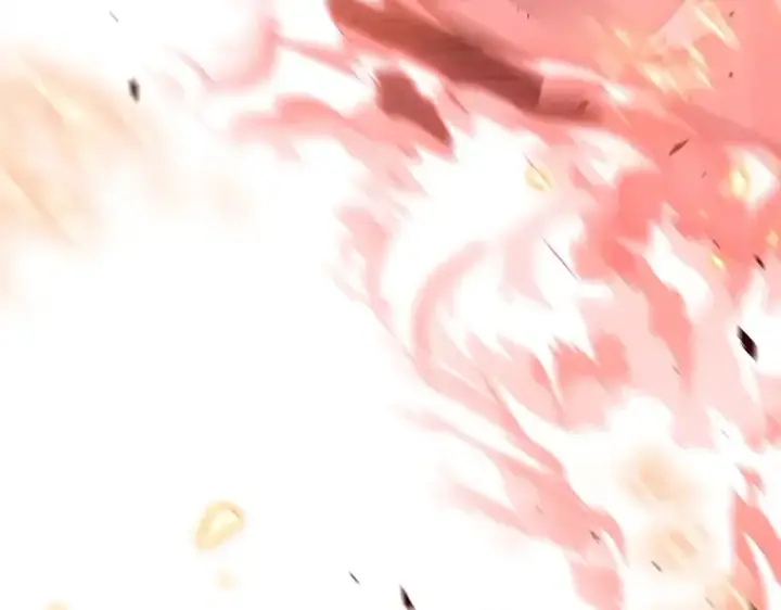 《全知读者视角》154 无法解读（2）图188