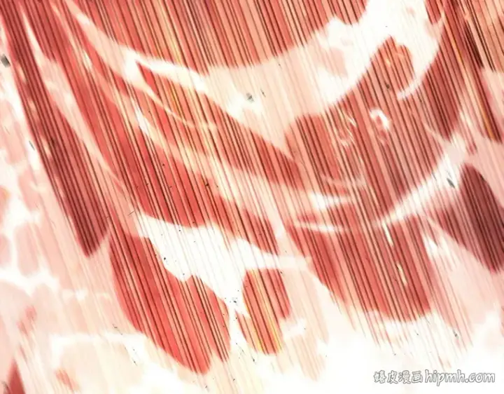 《全知读者视角》154 无法解读（2）图40