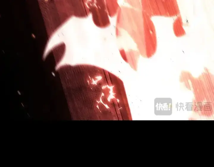《全知读者视角》154 无法解读（2）图43