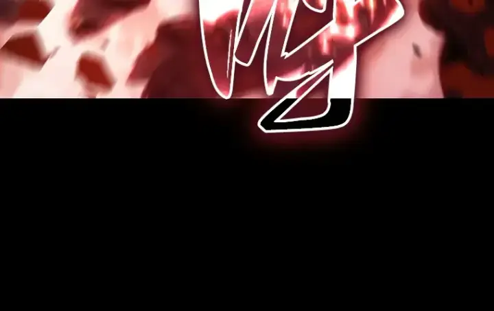 《全知读者视角》154 无法解读（2）图47
