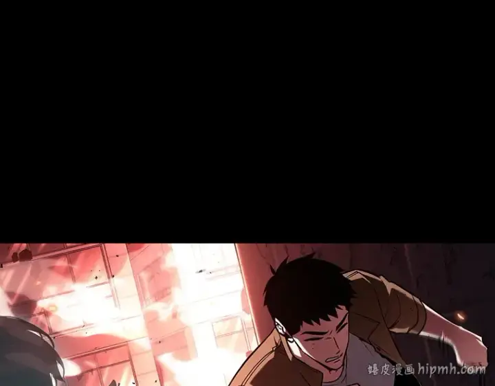 《全知读者视角》154 无法解读（2）图48
