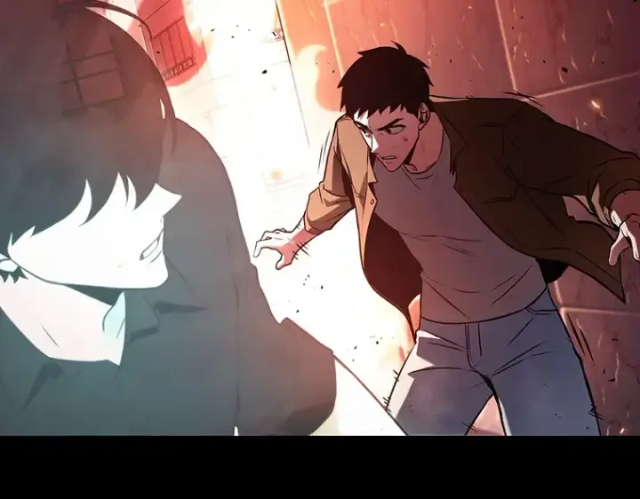 《全知读者视角》154 无法解读（2）图50