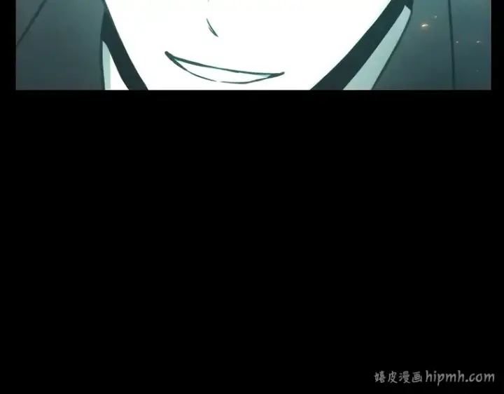《全知读者视角》154 无法解读（2）图88