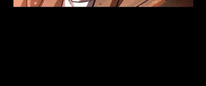 《全知读者视角》154 无法解读（2）图99