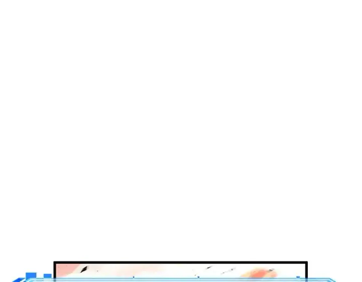 《全知读者视角》155 无法解读（3）图102