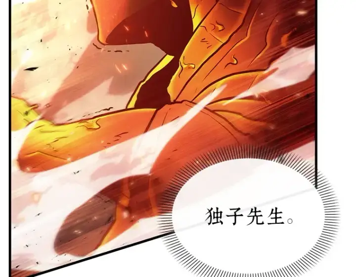 《全知读者视角》155 无法解读（3）图119