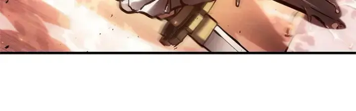 《全知读者视角》155 无法解读（3）图137