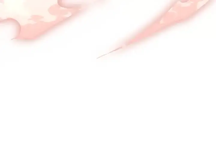 《全知读者视角》155 无法解读（3）图143