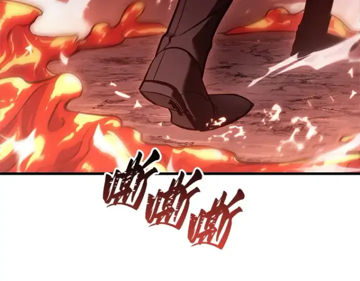 《全知读者视角》155 无法解读（3）图15