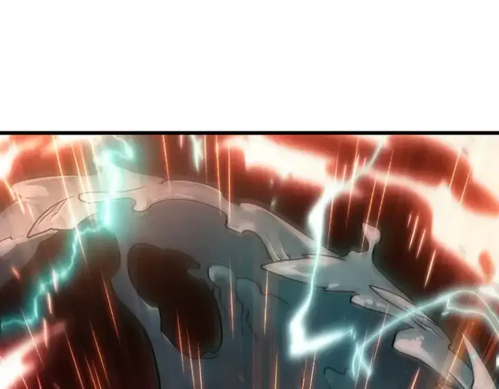 《全知读者视角》155 无法解读（3）图159