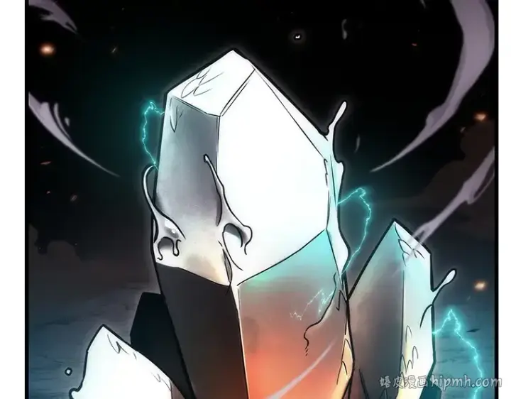 《全知读者视角》155 无法解读（3）图168