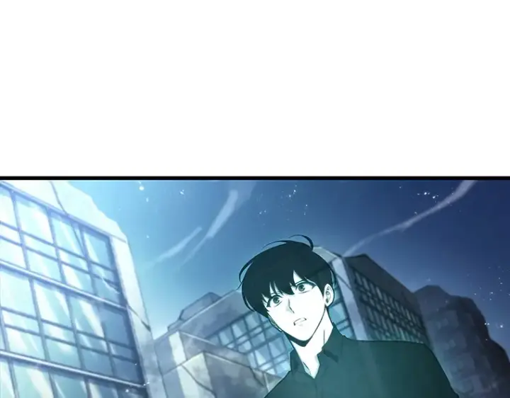 《全知读者视角》155 无法解读（3）图171