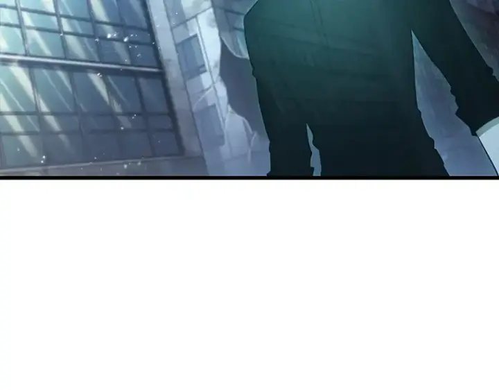 《全知读者视角》155 无法解读（3）图172