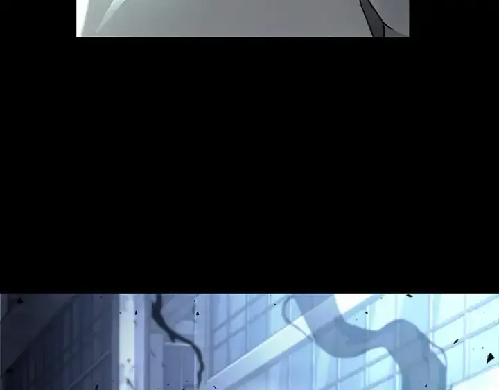 《全知读者视角》155 无法解读（3）图185