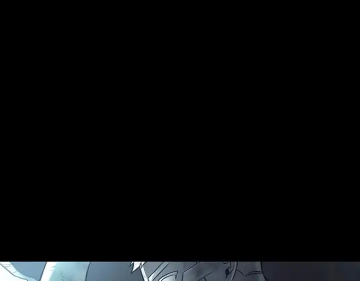 《全知读者视角》155 无法解读（3）图195