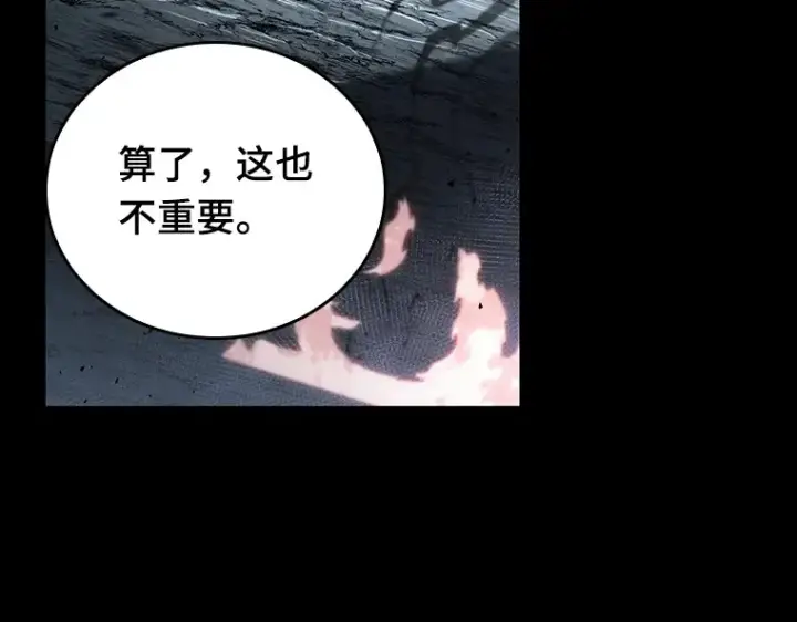 《全知读者视角》155 无法解读（3）图202