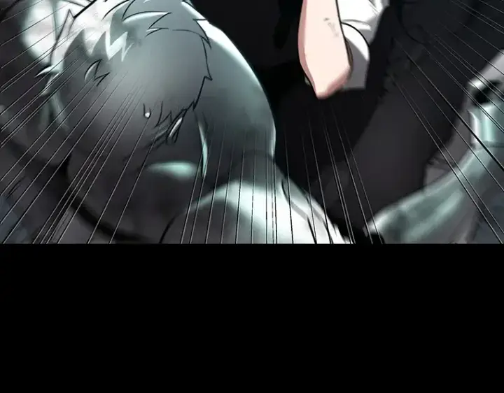 《全知读者视角》155 无法解读（3）图207