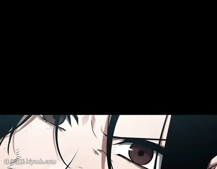 《全知读者视角》155 无法解读（3）图208