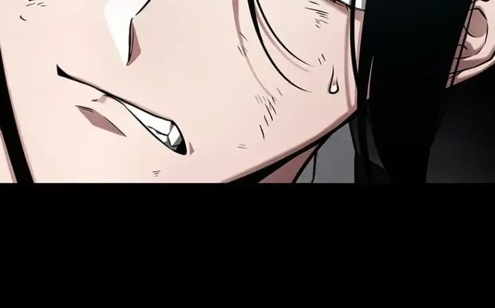 《全知读者视角》155 无法解读（3）图209