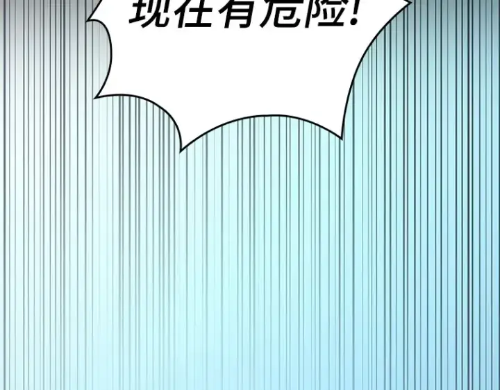 《全知读者视角》155 无法解读（3）图213