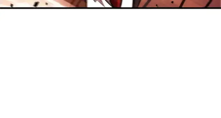 《全知读者视角》155 无法解读（3）图85