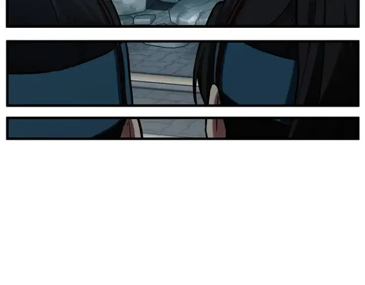 《全知读者视角》156 无法解读（4）图102