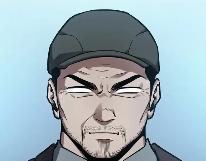 《全知读者视角》156 无法解读（4）图106