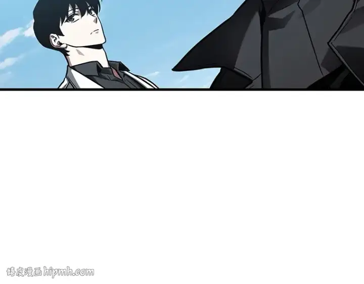 《全知读者视角》156 无法解读（4）图112