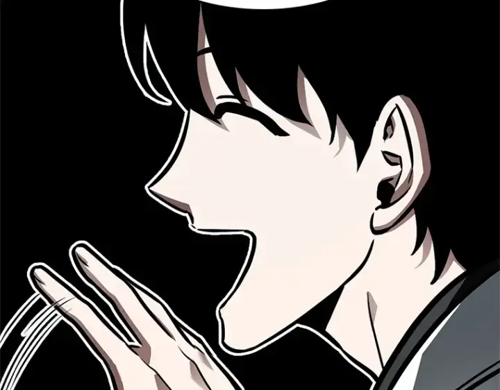 《全知读者视角》156 无法解读（4）图121