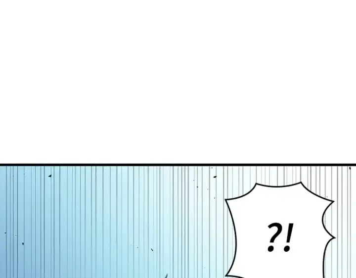 《全知读者视角》156 无法解读（4）图129