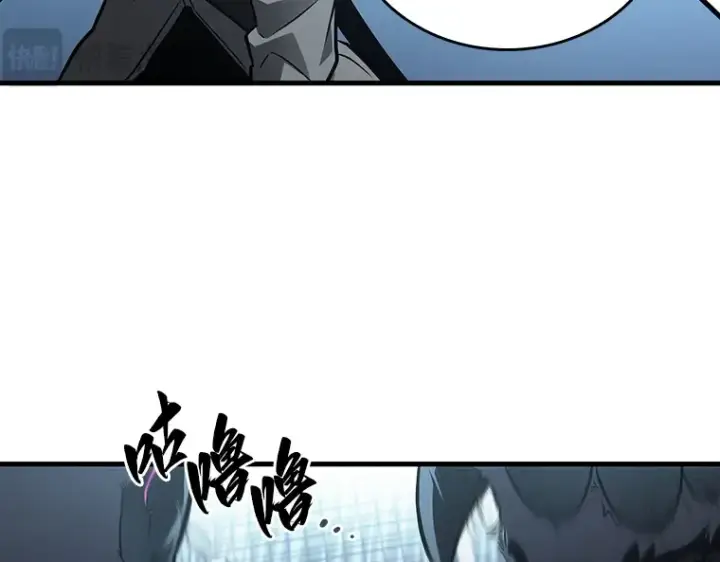 《全知读者视角》156 无法解读（4）图146