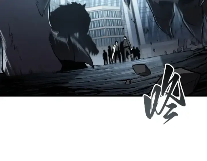 《全知读者视角》156 无法解读（4）图147