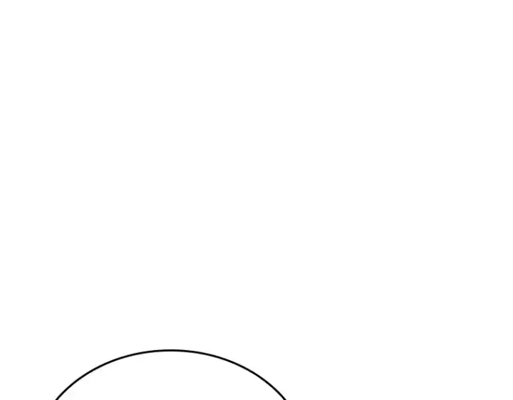 《全知读者视角》156 无法解读（4）图148