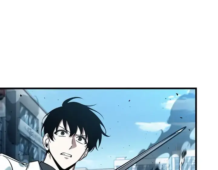 《全知读者视角》156 无法解读（4）图161