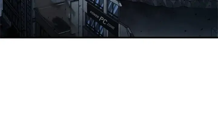 《全知读者视角》156 无法解读（4）图186
