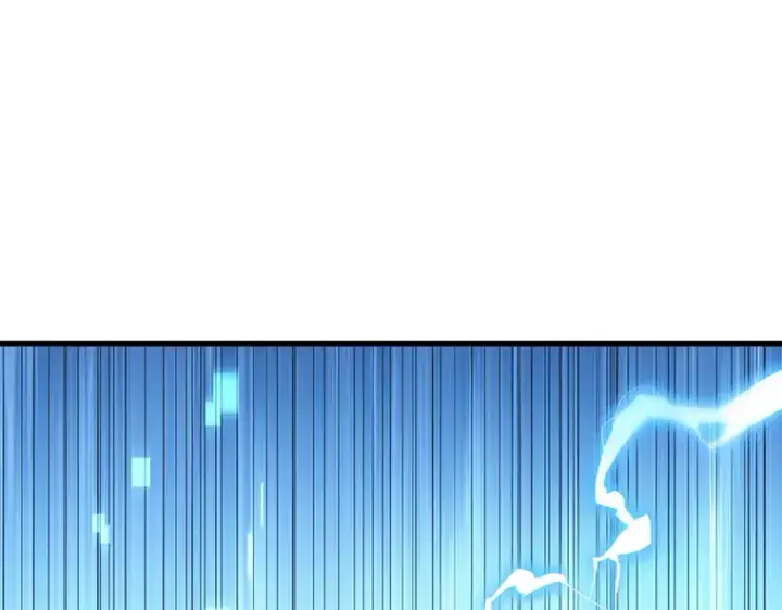 《全知读者视角》156 无法解读（4）图225
