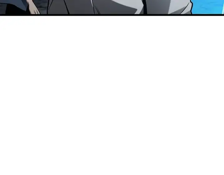 《全知读者视角》156 无法解读（4）图235
