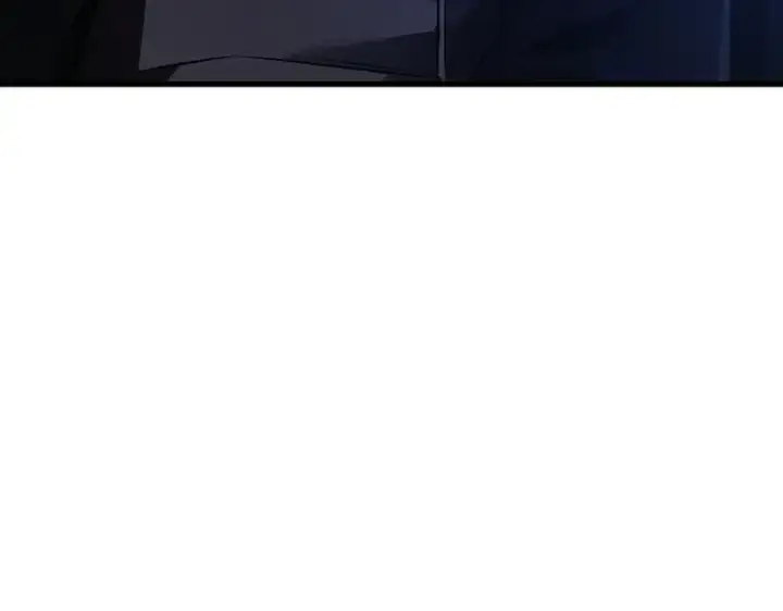 《全知读者视角》156 无法解读（4）图244