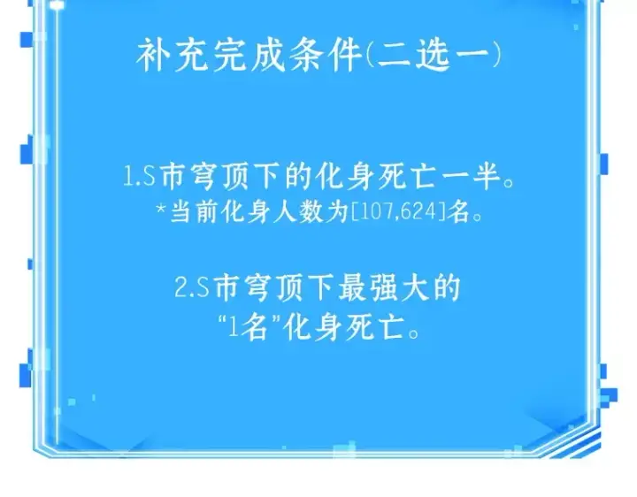 《全知读者视角》156 无法解读（4）图247