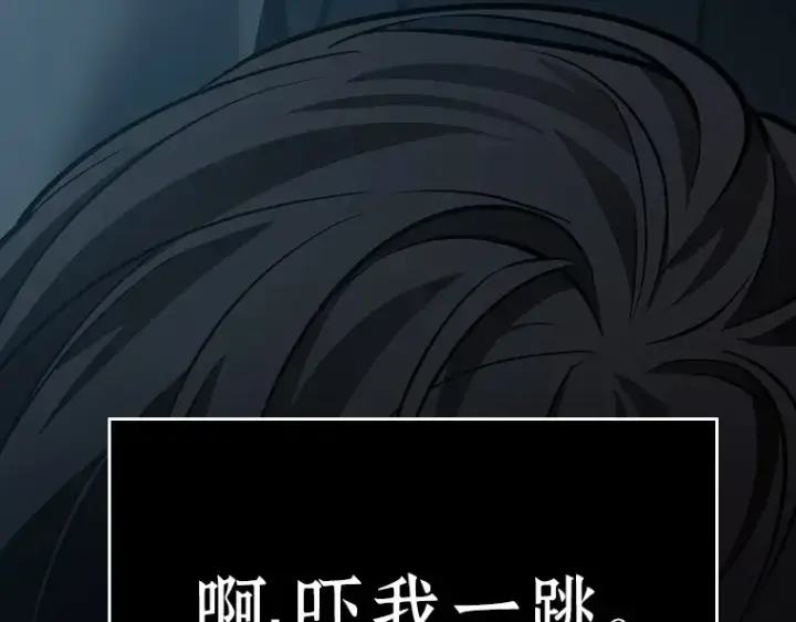 《全知读者视角》156 无法解读（4）图28
