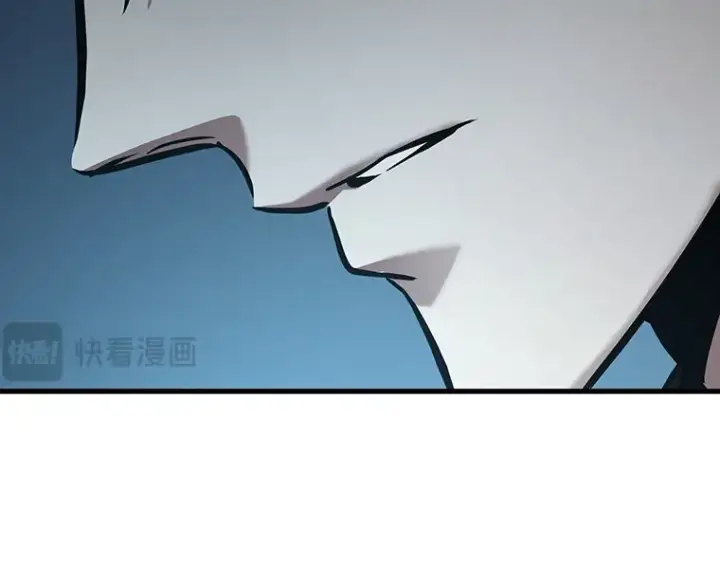 《全知读者视角》156 无法解读（4）图42