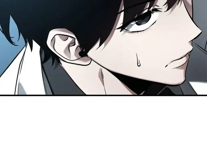 《全知读者视角》156 无法解读（4）图61