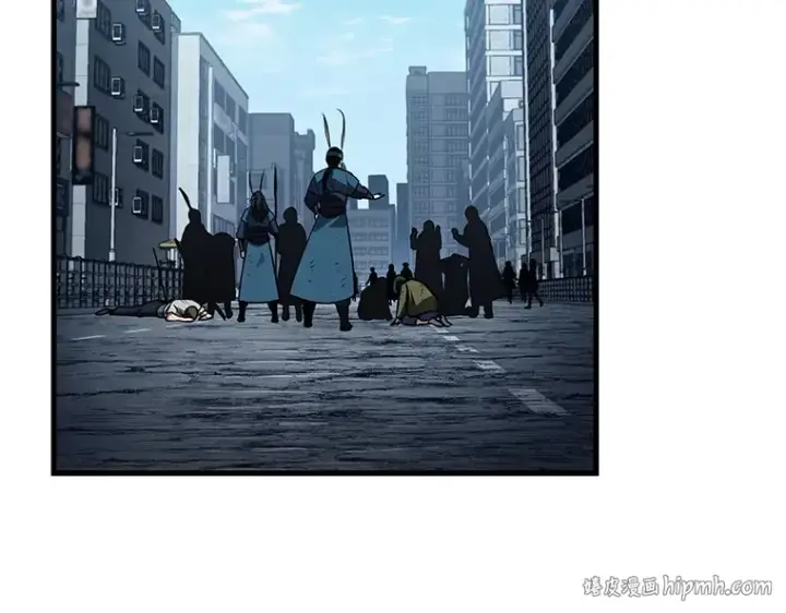 《全知读者视角》156 无法解读（4）图64